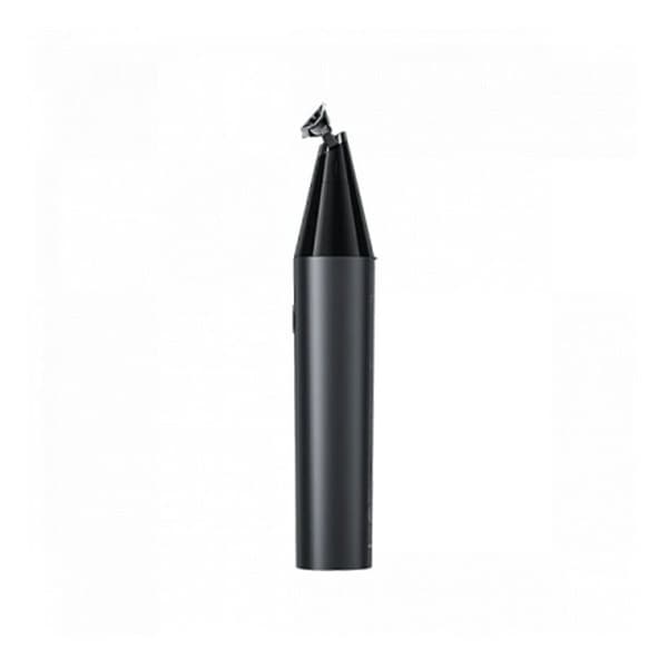 Trimmer Xiaomi UniBlade X300