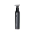 Miniatyrbild 1 av 2: Trimmer Xiaomi UniBlade X300