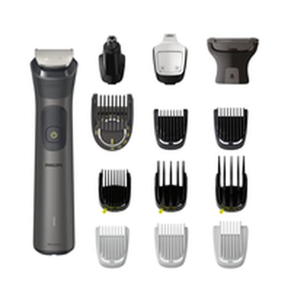 Hiustenleikkuri Philips MG7940/75