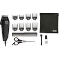 Miniatyrbild 1 av 2: Hårklippare - WAHL - Home Pro 300 - Automatisk knivslipning - kraftfull motor