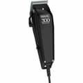 Miniatyrbillede 2 af 2: Hårtrimmer/Shaver Wahl Home Pro 300 Sort Tilbehør