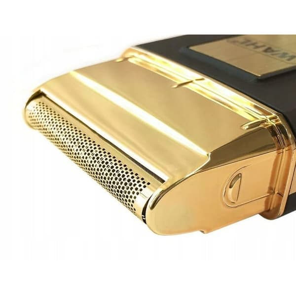 Hårtrimmer Wahl 07057-016