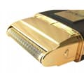 Miniatyrbild 4 av 7: Hårtrimmer Wahl 07057-016