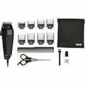 Miniatyrbilde 1 av 2: Hårklippere/Barbermaskin Wahl Home Pro 300 Svart Tilbehør