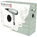 Pikkukuva 3 / 5: Hiustenkuivaaja Remington