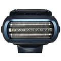 Pikkukuva 2 / 2: Hiustenleikkuri Panasonic ES-LT4B-A803