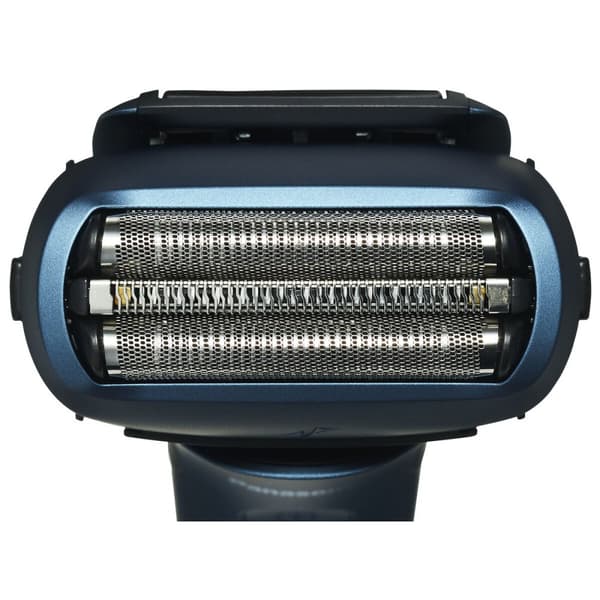 Hiustenleikkuri Panasonic ES-LT4B-A803
