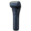 Pikkukuva 1 / 2: Hiustenleikkuri Panasonic ES-LT4B-A803