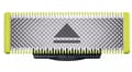 Miniatyrbild 8 av 10: Philips OneBlade 360 QP2734/31 Face