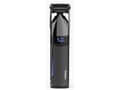Miniatyrbild 3 av 5: Babyliss S991E Super X Metal Stubble Trimmer stubble trimmer
