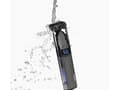 Miniatyrbild 4 av 5: Babyliss S991E Super X Metal Stubble Trimmer stubble trimmer
