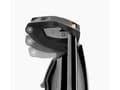 Miniatyrbild 5 av 5: Babyliss S991E Super X Metal Stubble Trimmer stubble trimmer