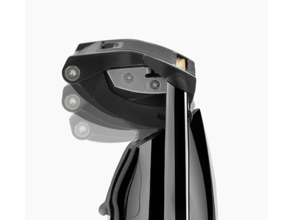 Babyliss S991E Super X Metal Stubble Trimmer stubble trimmer