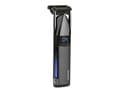 Miniatyrbild 1 av 5: Babyliss S991E Super X Metal Stubble Trimmer stubble trimmer