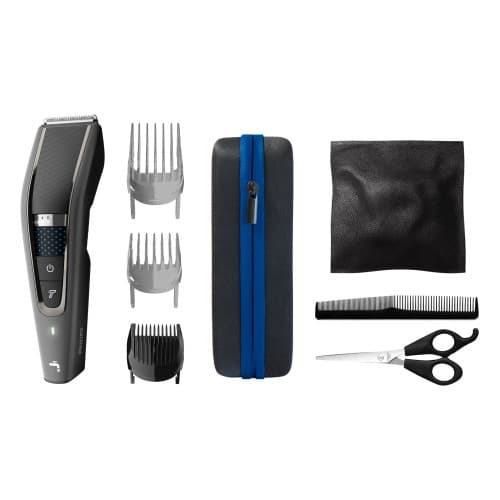 Philips HAIRCLIPPER Series 7000 HC7650 - hårtrimmare