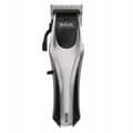 Miniatyrbild 1 av 4: Hårtrimmer Wahl 09657.0460