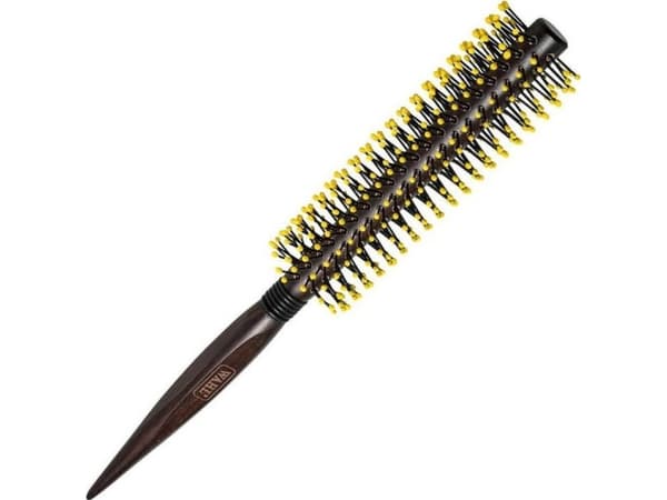 Wahl WAHL 0093-6480 Wahl Roundbrush, wood