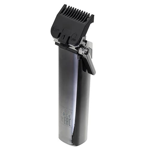 Mesko MS 2842 Hårklipper med LCD display - USB-c