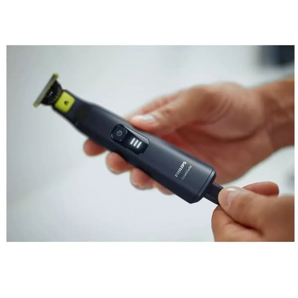 OneBlade Pro 360 Face + Body PHILIPS QP6542/15