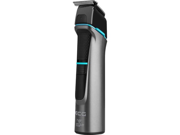 Hiustenleikkuri ECG Clipper ECG GRS 3820 Magneettinen