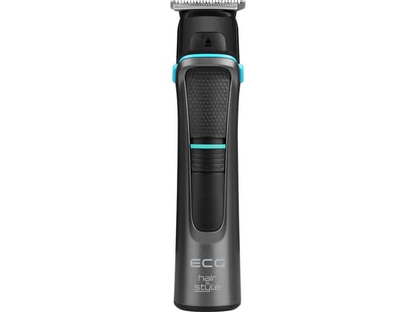Hiustenleikkuri ECG Clipper ECG GRS 3820 Magneettinen