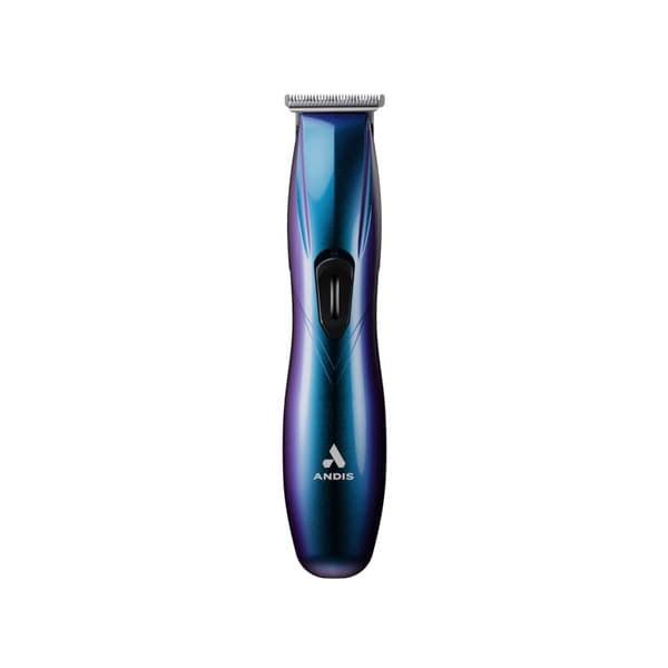 Andis Galaxy Slimline® Pro Li Trimmer - Trimmer