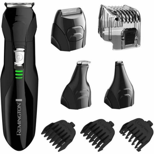 Hårklipper Remington