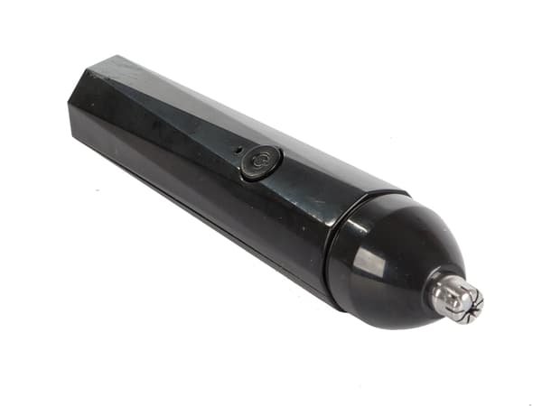 Nesetrimmer - Kroppstrimmer for menn
