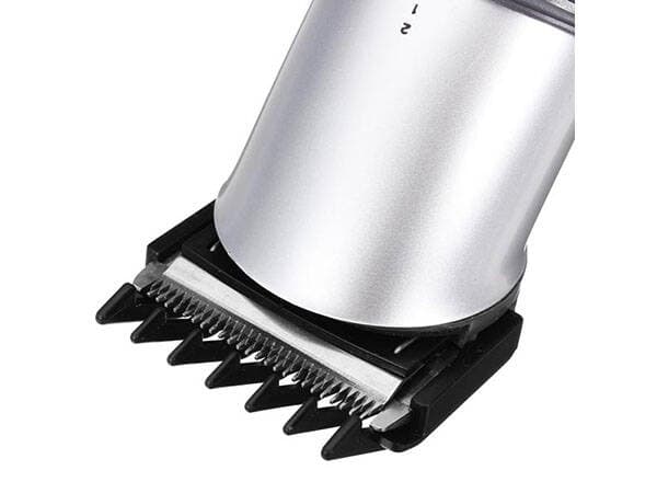 Hårtrimmer / Skäggtrimmer - Hårklippare