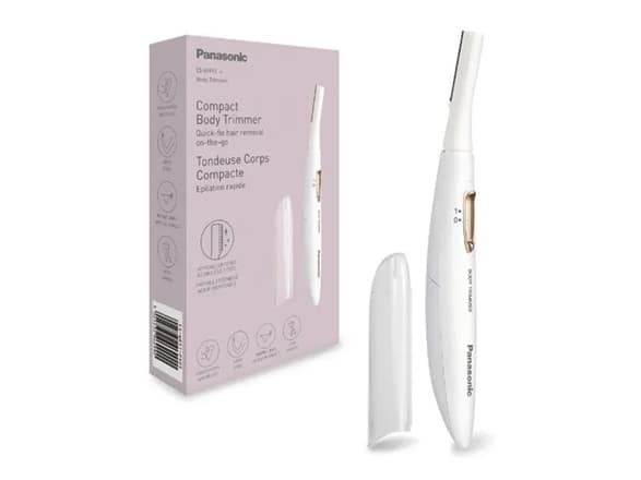 Trymer Panasonic ES-WR51-P503
