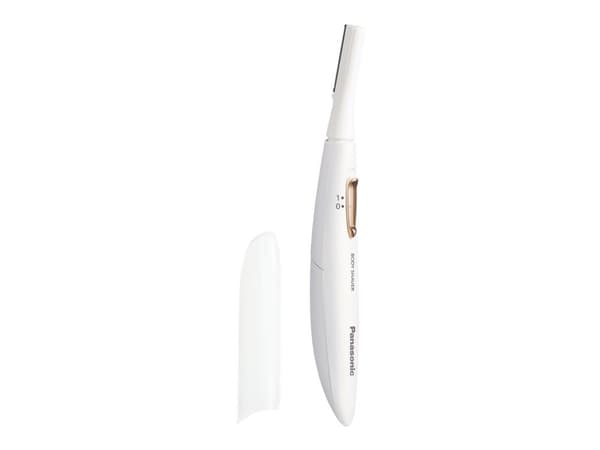 Trymer Panasonic ES-WR51-P503
