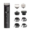 Miniatyrbild 5 av 5: Xiaomi Grooming Kit Pro