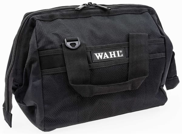 WAHL 0093-6135 Tool bag frogmouth