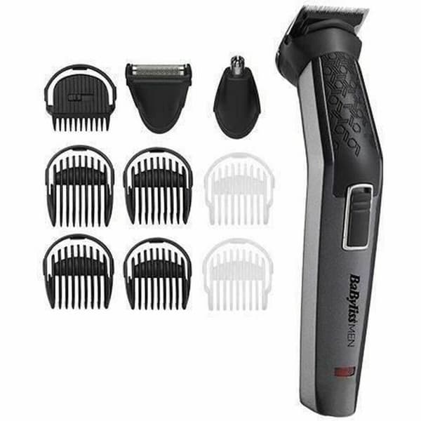 Hårtrimmer Babyliss MT727E