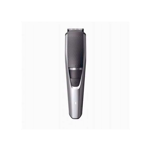 Philips BT3239 15 Skäggtrimmer serie 3000 SVART GRÅ herrtrimmer