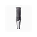 Miniatyrbild 2 av 5: Philips BT3239 15 Skäggtrimmer serie 3000 SVART GRÅ herrtrimmer