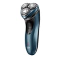 Pikkukuva 1 / 2: Sähköpartakone Taurus 3 SIDE SHAVE
