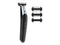 Miniatyrbild 5 av 5: BaByliss T880E - Trimmer - sladdlös