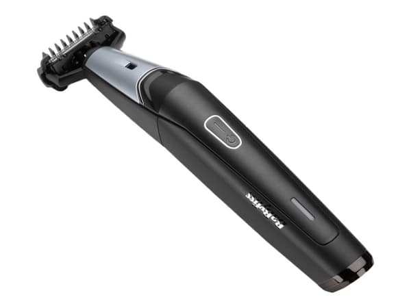 BaByliss T880E - Trimmer - sladdlös