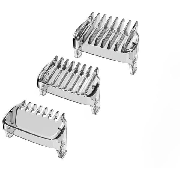 Remington BHT250 herrklippare
