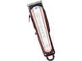Miniatyrbild 3 av 4: Wahl Cordless Legend, Burgundy, Silver, 0,7 mm, 1,7 mm, 4,6 cm, 6500rpm, AC/batteri