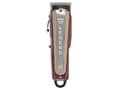 Miniatyrbild 4 av 4: Wahl Cordless Legend, Burgundy, Silver, 0,7 mm, 1,7 mm, 4,6 cm, 6500rpm, AC/batteri