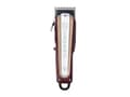Miniatyrbild 1 av 4: Wahl Cordless Legend, Burgundy, Silver, 0,7 mm, 1,7 mm, 4,6 cm, 6500rpm, AC/batteri