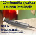 Thumbnail 6