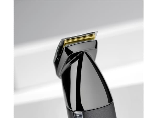 BaByliss hårbarbermaskin MT991E