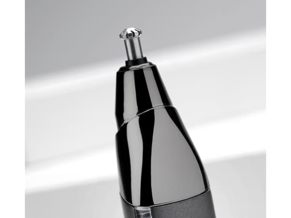 BaByliss hårbarbermaskin MT991E