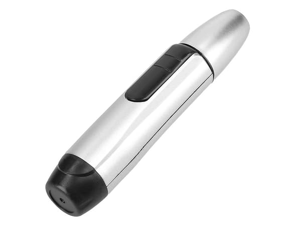 Nästrimmer / Örontrimmer - Trimmer för Näsa & Öron