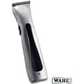 Miniatyrbild 1 av 2: Wahl baskertrimmer modell 4216-0471