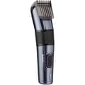 Miniatyrbild 1 av 3: Babyliss E976E sladdlös hårklippare - Titanium blad - 26 klipphöjder