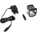 Miniatyrbild 4 av 4: HAIRCLIPPER SERIES 3000 HAIRCLIPPER - PHILIPS - HC3505/15